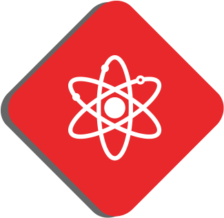 Intelligence - Icon