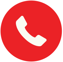Call now icon
