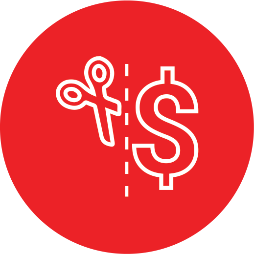 Procure To Cash Procure To Cash