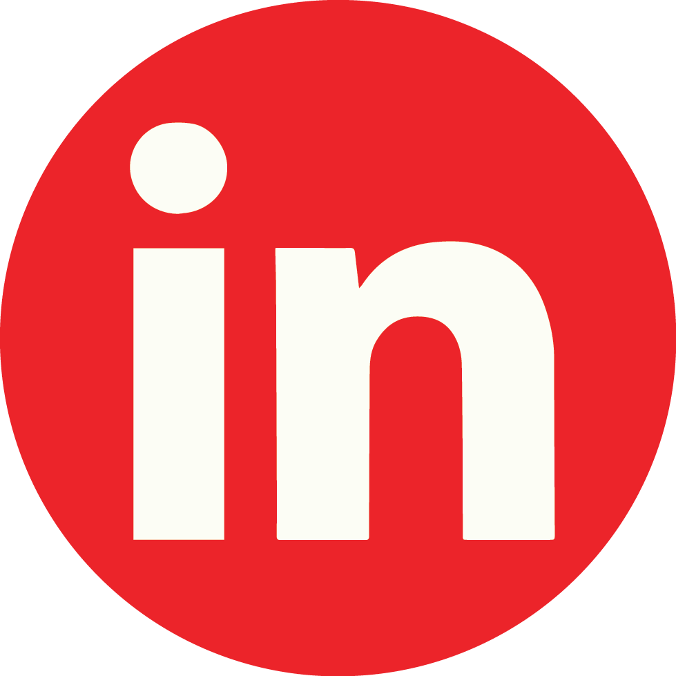 linkedin