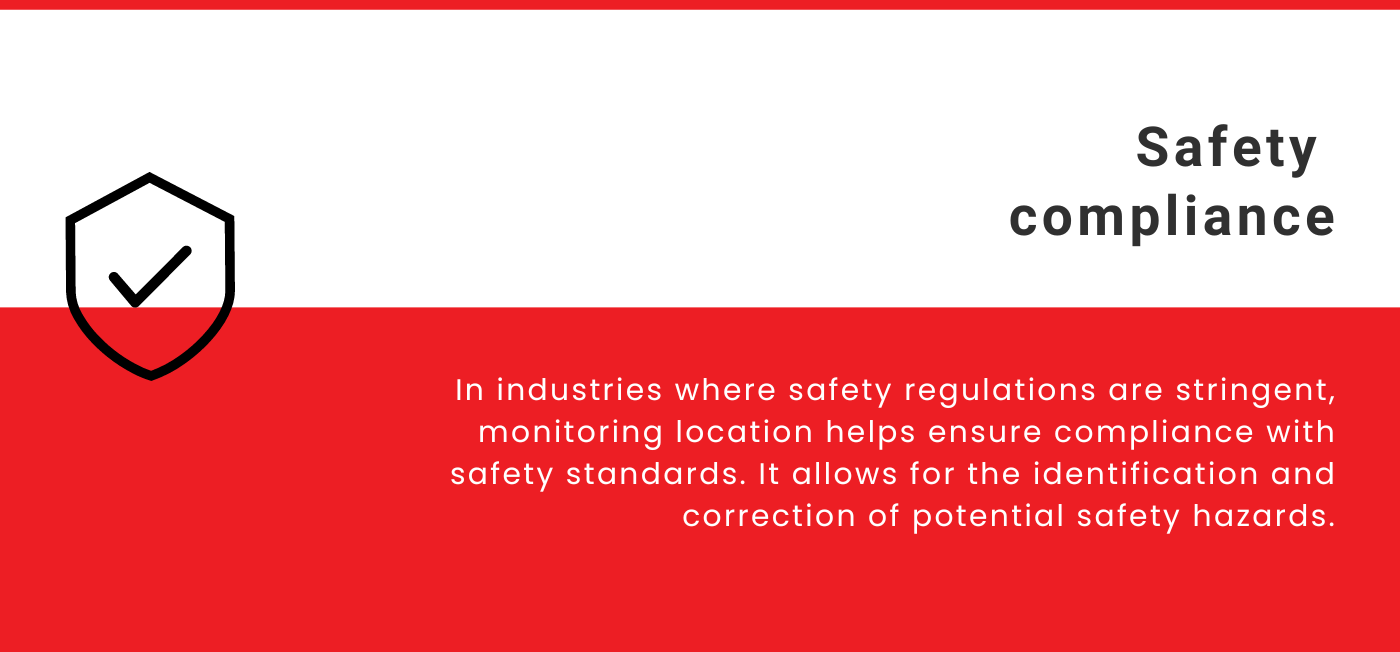 safety compliance