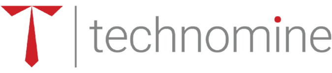 Technomine