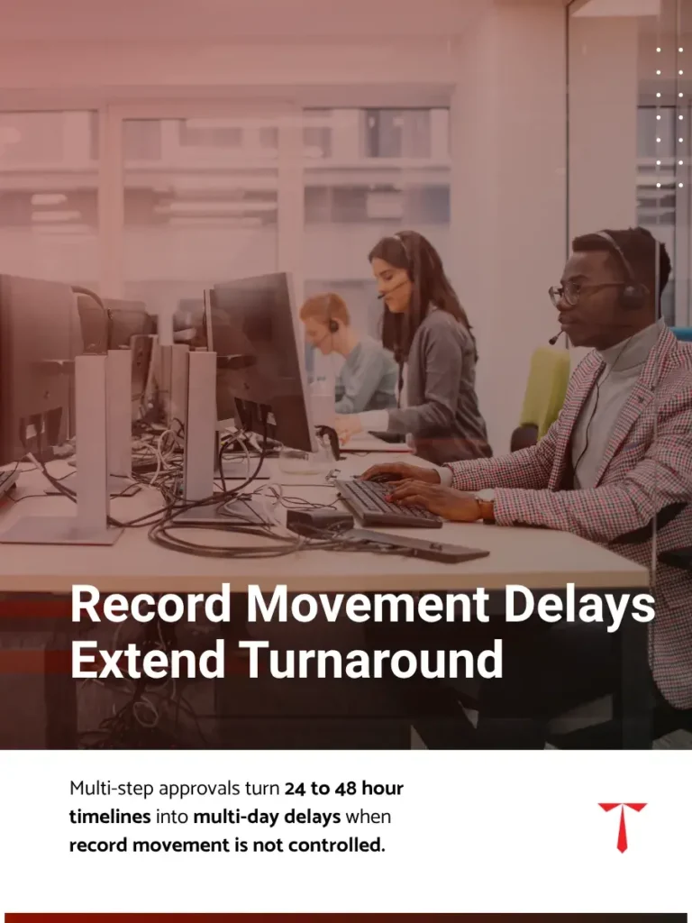 This becomes visible very quickly in records retrieval workflows.