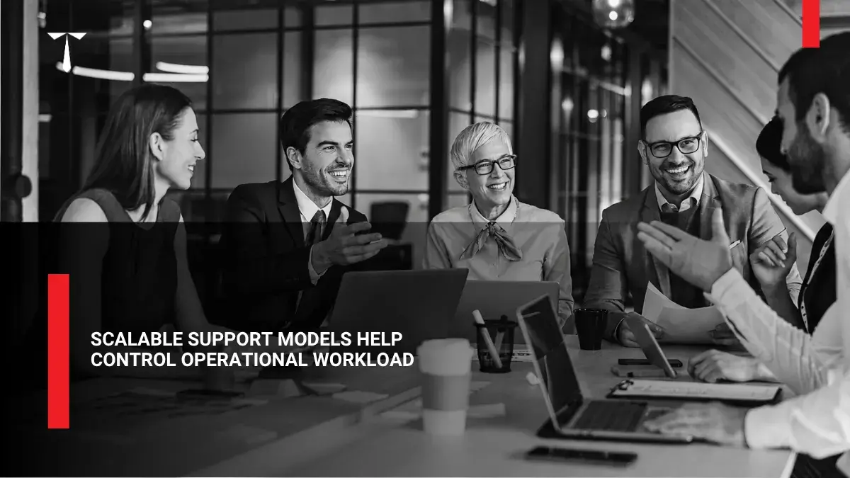 Over time, this can increase operational workload, reduce efficiency, and create delays in critical functions.